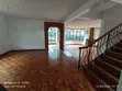 5-Bedroom Luxury Villa for Rent in Lavington, Muthangari - 4