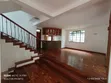 5-Bedroom Luxury Villa for Rent in Lavington, Muthangari - 5