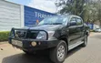 Toyota Hilux 2013 Double Cab - 2