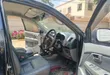 Toyota Hilux 2013 Double Cab - 5