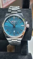 Stylish Curren Watch - Brand New - 2