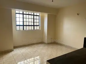 Ghorofa ya Chumba 1 ya Kupanga, Hurlingham (Karibu na Uwanja wa Talanta)