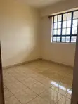 1-Bedroom Apartment for Rent, Hurlingham (Near Talanta Stadium) - 3