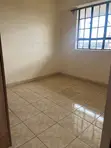 1-Bedroom Apartment for Rent, Hurlingham (Near Talanta Stadium) - 4