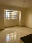 1-Bedroom Apartment for Rent, Hurlingham (Near Talanta Stadium) - 5
