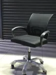Kiti Kipya cha Ofisi cha Boss Office Products cha Mesh - 2