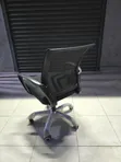 Kiti Kipya cha Ofisi cha Boss Office Products cha Mesh - 3