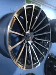 Brand New 14-inch Wheels for Toyota Axio, Probox, Allex - 1
