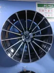 Brand New 14-inch Wheels for Toyota Axio, Probox, Allex - 2