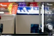 Ramtons 20L Digital Microwave RM 458 - 2