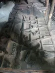 Isuzu 4HK1 Engine Block - 2