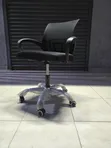 Modern Office Mesh Chair - 1