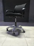 Modern Office Mesh Chair - 2
