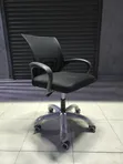 Modern Office Mesh Chair - 5