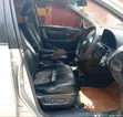 Toyota Harrier 2001 Beige - 5