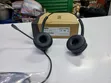 Fanvil HT302-U USB Dual Headset - 1