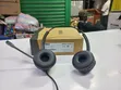 Fanvil HT302-U USB Dual Headset - 2