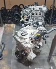 Nissan March/Note HR12 Slim Engine (Used) - 2