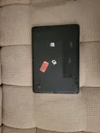 Laptop HP EliteBook 840 G5 16GB RAM, Intel Core i5, 256GB SSD - 1