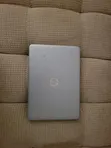 Laptop HP EliteBook 840 G5 16GB RAM, Intel Core i5, 256GB SSD - 2