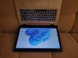 Laptop HP EliteBook 840 G5 16GB RAM, Intel Core i5, 256GB SSD - 3