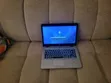 Laptop HP EliteBook 840 G5 16GB RAM, Intel Core i5, 256GB SSD - 4