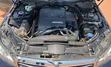 Mercedes-Benz E250 SV Premium 2014 - 2