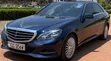 Mercedes-Benz E250 SV Premium 2014 - 3