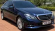Mercedes-Benz E250 SV Premium 2014 - 4