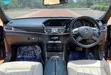 Mercedes-Benz E250 SV Premium 2014 - 5
