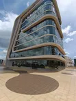 Eneo la Ofisi la Prime 7,000 Sq Ft lenye Samani kwa Uuzaji Westlands - 1