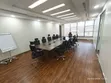 Eneo la Ofisi la Prime 7,000 Sq Ft lenye Samani kwa Uuzaji Westlands - 3