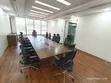 Eneo la Ofisi la Prime 7,000 Sq Ft lenye Samani kwa Uuzaji Westlands - 4