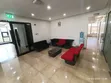 Eneo la Ofisi la Prime 7,000 Sq Ft lenye Samani kwa Uuzaji Westlands - 5