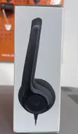Logitech H390 USB Computer Headset - 1