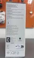 Logitech H390 USB Computer Headset - 3