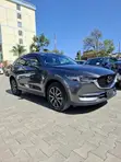 2019 Mazda CX-5 Diesel Sunroof - 1