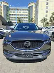 2019 Mazda CX-5 Diesel Sunroof - 2