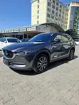2019 Mazda CX-5 Diesel Sunroof - 3