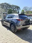 2019 Mazda CX-5 Diesel Sunroof - 4
