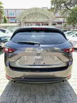 2019 Mazda CX-5 Diesel Sunroof - 5