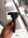 Mazda CX-5 Ignition Coil - Ubora Halisi - 1
