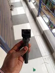 Mazda CX-5 Ignition Coil - Ubora Halisi - 2