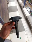 Mazda CX-5 Ignition Coil - Ubora Halisi - 3