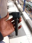 Mazda CX-5 Ignition Coil - Ubora Halisi - 4