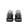 Nike Air Max 95 Lego Edition Sneakers - 2