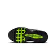 Nike Air Max 95 Lego Edition Sneakers - 3