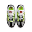 Nike Air Max 95 Lego Edition Sneakers - 4
