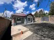 3 Bedroom Bungalow for Sale in Matasia - 2