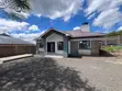 3 Bedroom Bungalow for Sale in Matasia - 3